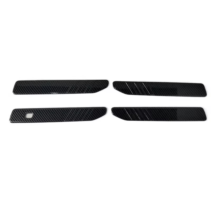 Jaecoo J7 Accessories